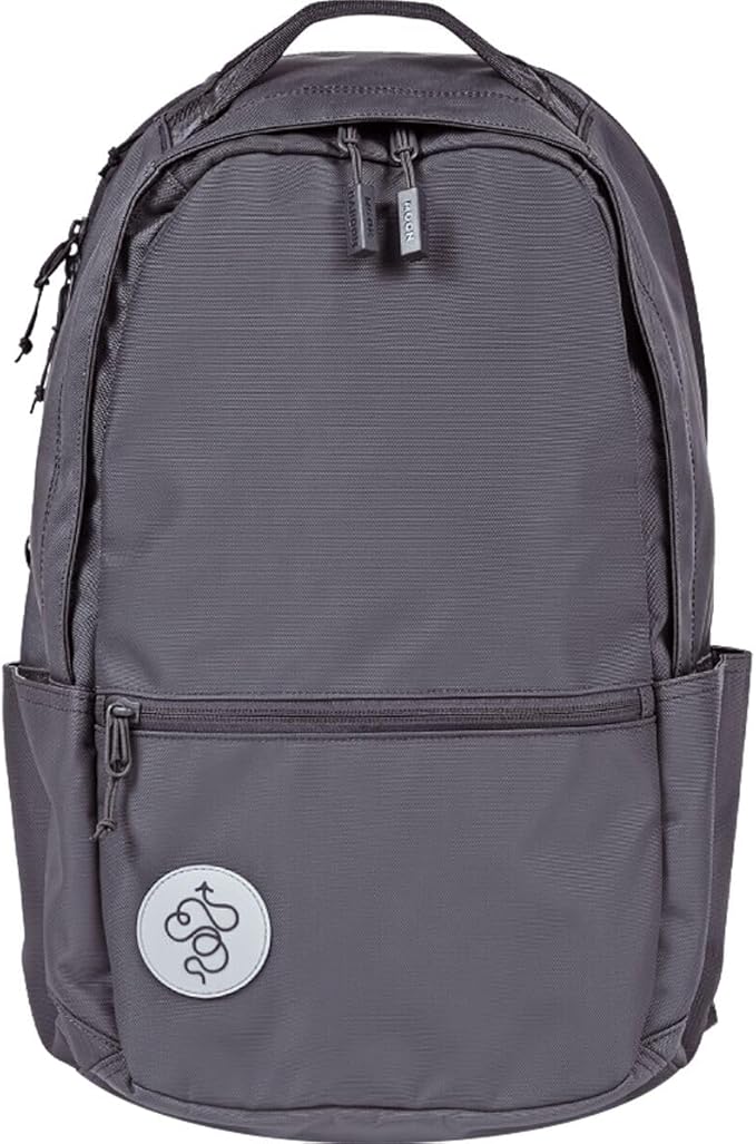 City Backpack (24L)