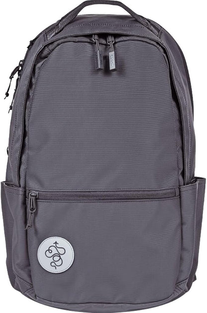 City Backpack (24L)