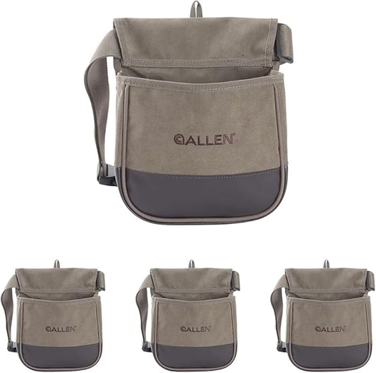 AC ALLENAllen Company Dry Box, Waterproof, 14" x 7" x 10, Large