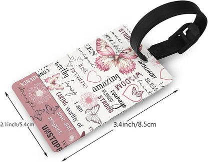 Travel Suitcase Protector African American Girl Elastic Protective Washable Luggage Cover With Concealed Zipper Suitable For 18-32 Inch(L (for 25-28 inch luggage))
