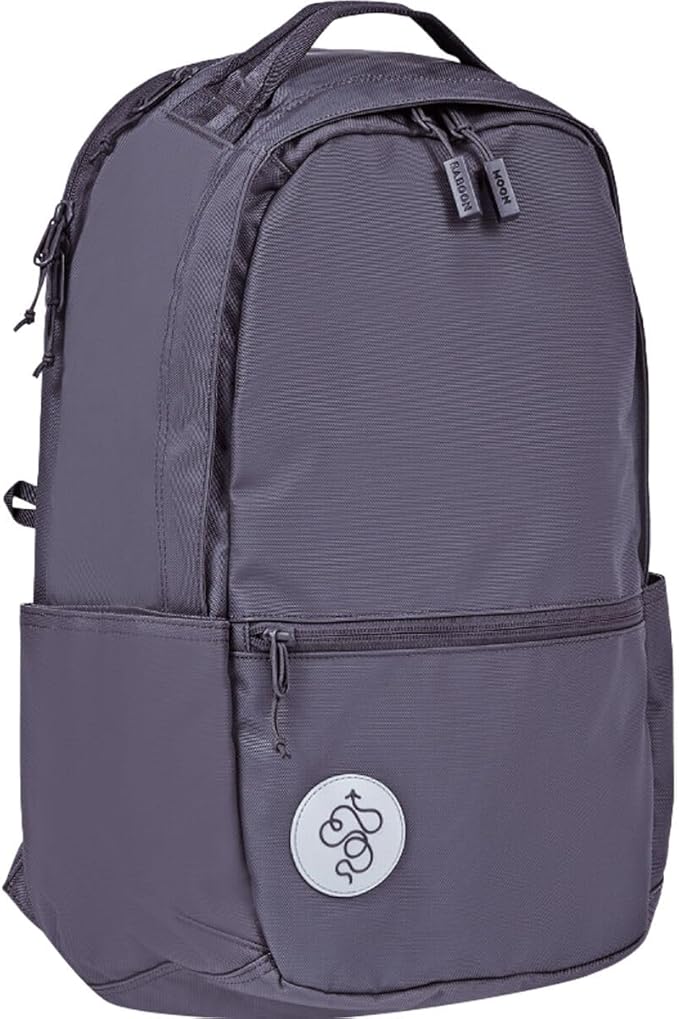 City Backpack (24L)