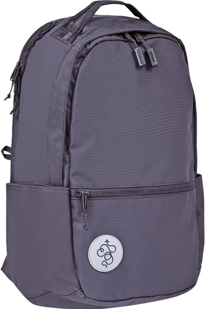 City Backpack (24L)
