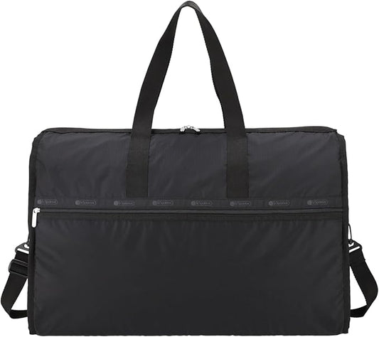 LeSportsac Deluxe Large Weekender Bag