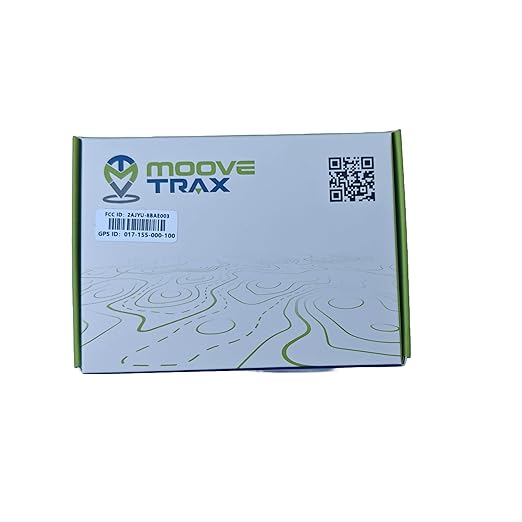 Relay Form Tracker with Killswitch -1 Minute Updates. Turo - Car Rental - Buy Here Pay Here - Car Share by MooveTrax