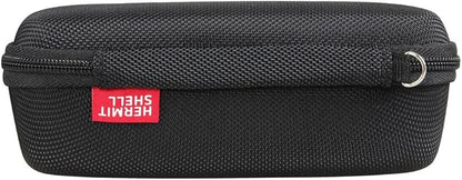 Hermitshell Hard Travel Case for Anker Laptop Power Bank 25,000mAh Portable Charger