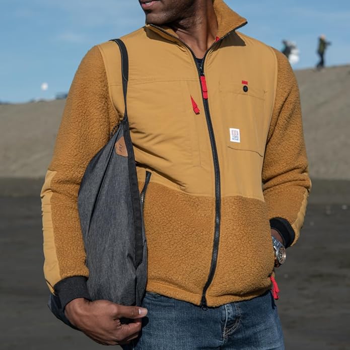 Peak Design Packable Tote, Zippable Ultralight Carry-All, Self-Healing Ripstop Shell, Weather-Resistant Stowable Bag