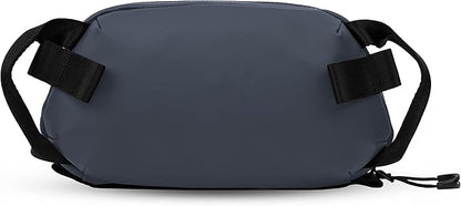 WANDRD Tech Bag - Travel Organizer for Everyday Carry - Weather-Resistant and Durable for Hiking, Camping, Sport, and More
