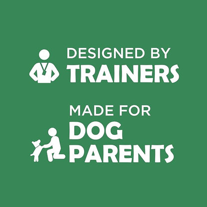 Dogtra CUE Gen 2 Tan – Customizable E-Collar for Dogs Training Collar with Remote – Easy, Safe, Beginner-Friendly Design – 99 Levels, Vibration, Boost, Waterproof, Rechargeable, 400-Yard Range