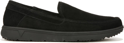 Vionic mens Gustavo