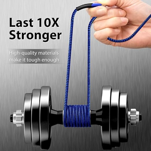 cugunu USB Lightning Cable 3 Pack 6FT iPhone Charger Apple MFi Certified Nylon Braided Fast Charging Cord Compatible with iPhone 14/13/12/11/X/Max/8/7/6/5/SE/Plus/iPad