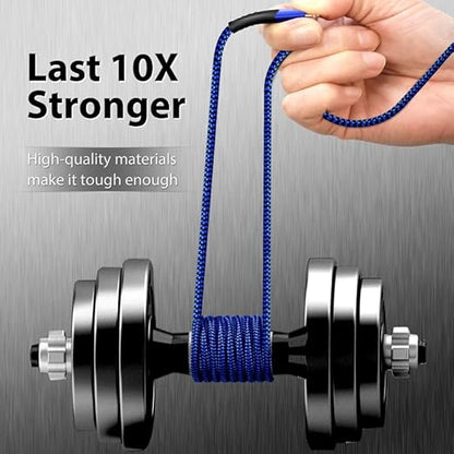 cugunu USB C to Lightning Cable 3 Pack 6FT iPhone Charger Apple MFi Certified Power Delivery Fast Charging Cord Compatible with iPhone 14/13/12/11/XS/XR/X/8