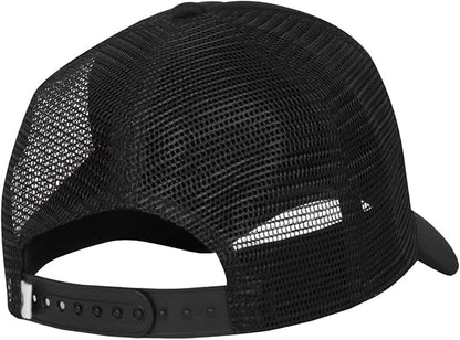 Roxy Womens Finishline Hat
