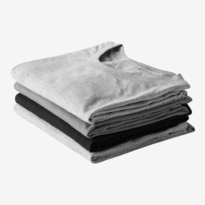 Eagle Creek Pack-It Isolate Compression Cube - Lightweight Compression Cube for Optimizing Luggage Space - Easy-Grab Zipper - Convenient Top Handle - Recycled Materials - Small