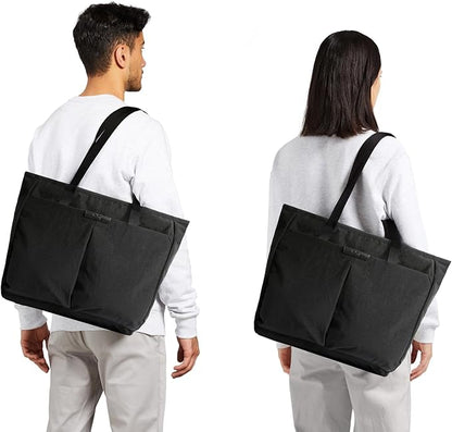 Bellroy Tokyo Wonder Tote (15L laptop tote bag, fits 16" laptop)