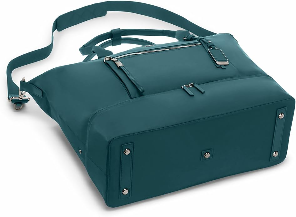 TUMI Womens Contine Weekender