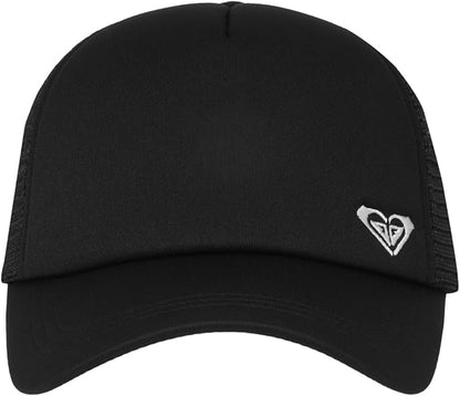 Roxy Womens Finishline Hat