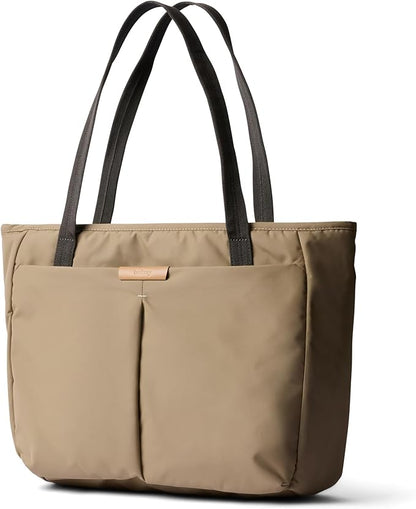 Bellroy Tokyo Wonder Tote (15L laptop tote bag, fits 16" laptop)