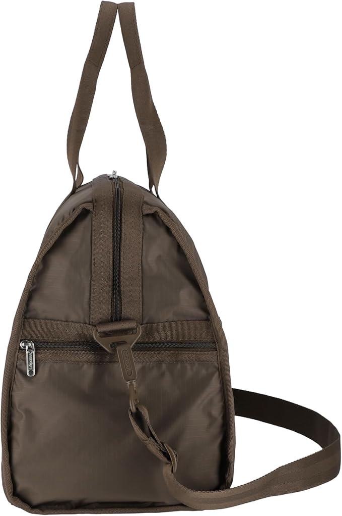 LeSportsac Deluxe Large Weekender Bag