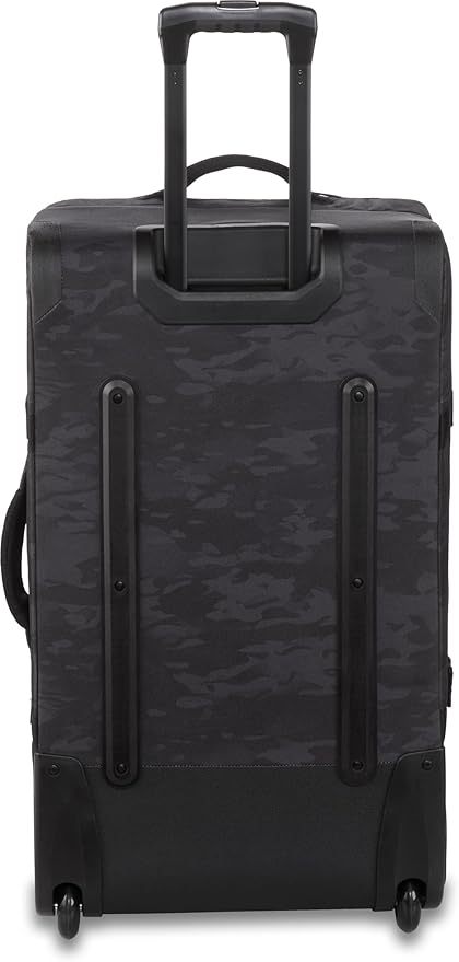 Dakine 365 Roller 100L - Black Vintage Camo