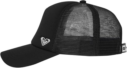 Roxy Womens Finishline Hat