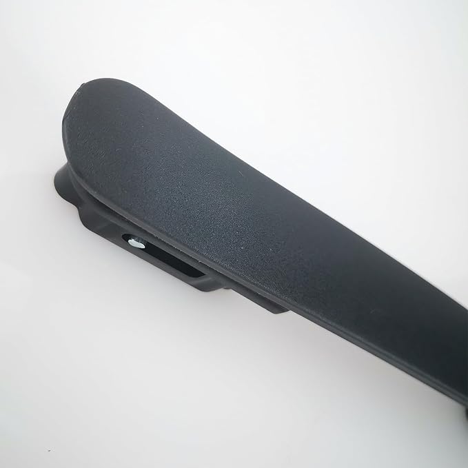 Zoofen Replacement Luggage Suitcase Handle Carry Strap Luggage Grip Luggage Replacement Handle Pulls（ ZB-025）