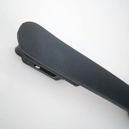 Zoofen Replacement Luggage Suitcase Handle Carry Strap Luggage Grip Luggage Replacement Handle Pulls（ ZB-025）
