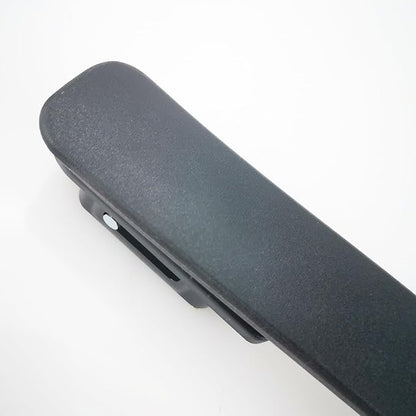 Zoofen Replacement Luggage Suitcase Handle Carry Strap Grip Luggage Replacement Handle Pulls（ZB-048）