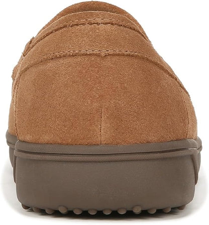 Vionic mens Gustavo
