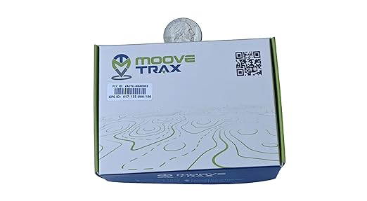 Relay Form Tracker with Killswitch -1 Minute Updates. Turo - Car Rental - Buy Here Pay Here - Car Share by MooveTrax