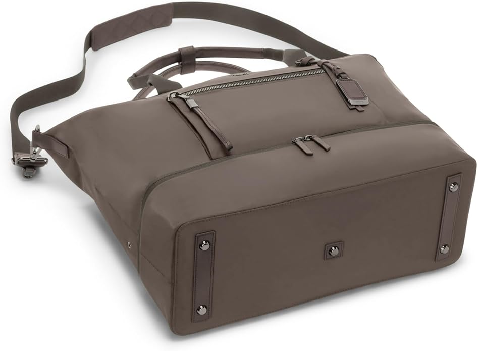 TUMI Womens Contine Weekender