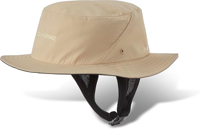 Dakine Indo Surf Hat
