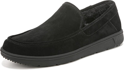 Vionic mens Gustavo