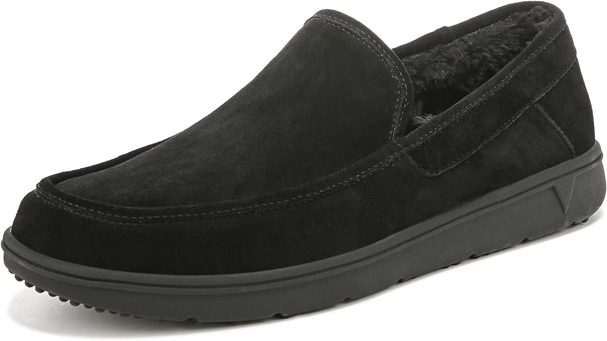 Vionic mens Gustavo