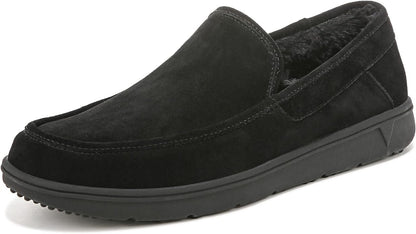 Vionic mens Gustavo