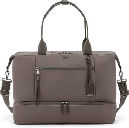 TUMI Womens Contine Weekender