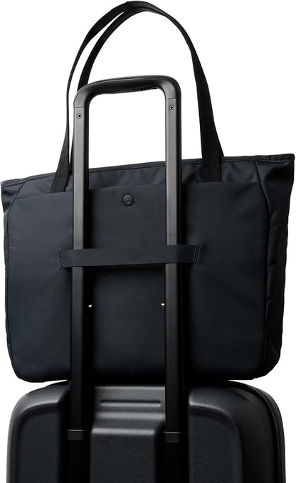 Bellroy Tokyo Wonder Tote (15L laptop tote bag, fits 16" laptop)