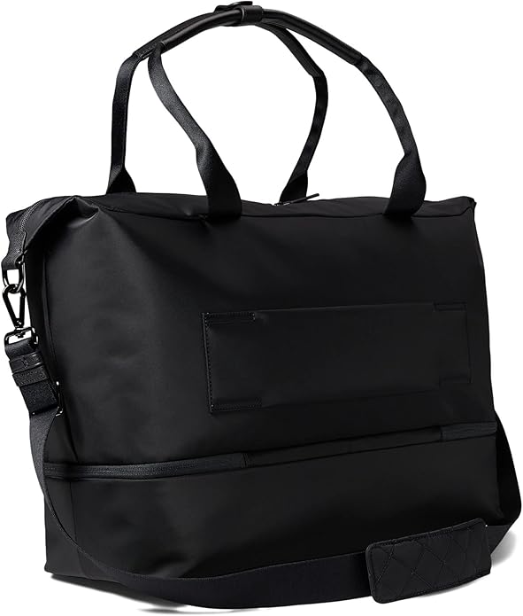 TUMI Womens Contine Weekender
