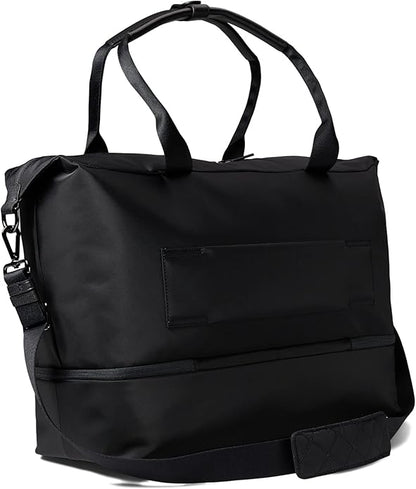 TUMI Womens Contine Weekender