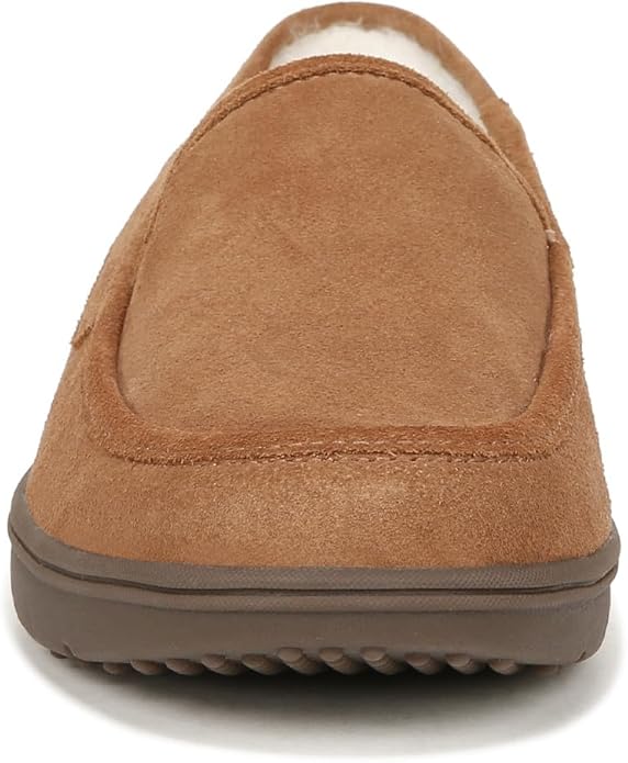Vionic mens Gustavo