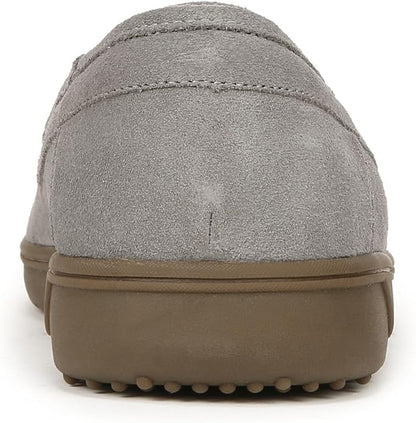 Vionic mens Gustavo