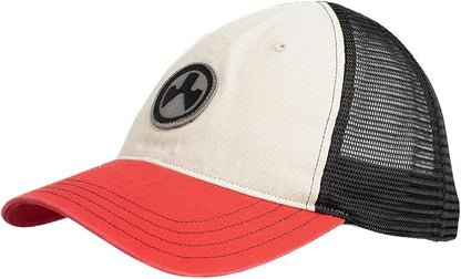 Magpul Trucker Hat Snap Back Baseball Cap, One Size Fits Most