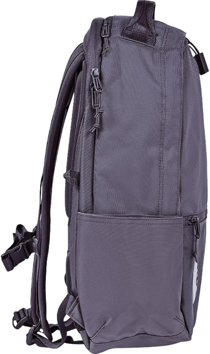 City Backpack (24L)