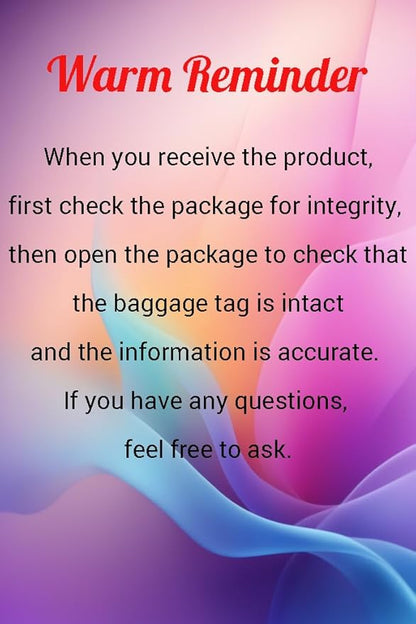 Luggage Tags for Suitcase - Personalized Engraved Stainless Steel Metal Tag for Cruise Travel - Custom Name Tags Suitable for Bags and Backpacks