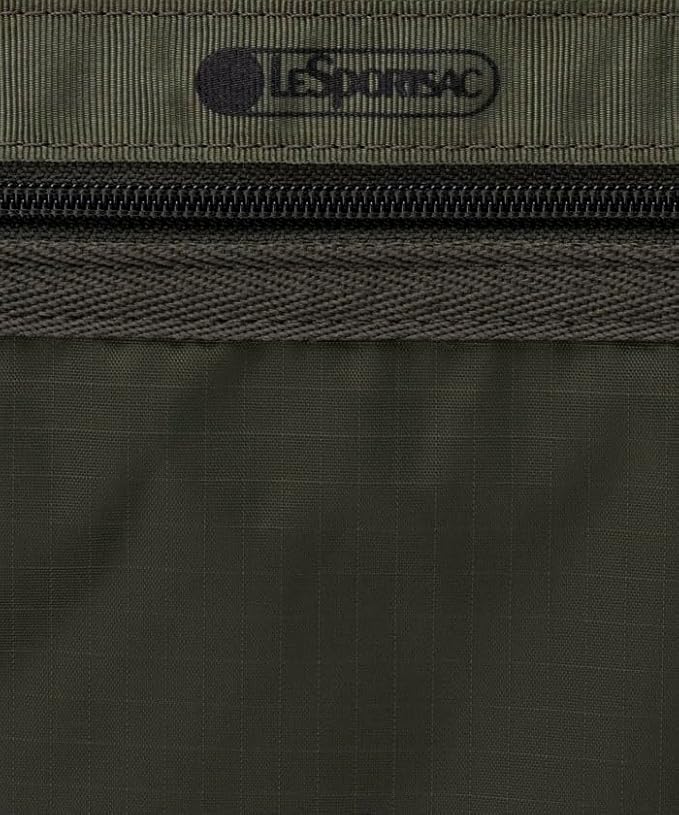 LeSportsac Deluxe Large Weekender Bag