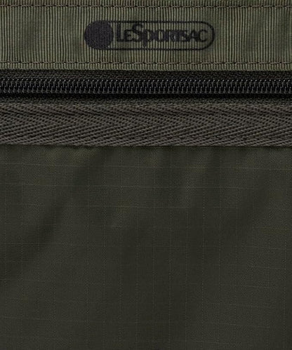 LeSportsac Deluxe Large Weekender Bag