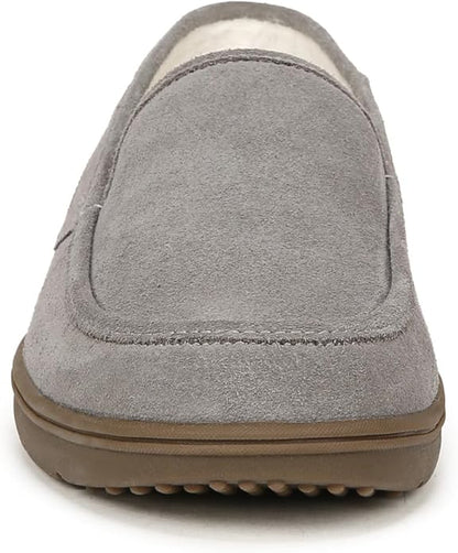 Vionic mens Gustavo