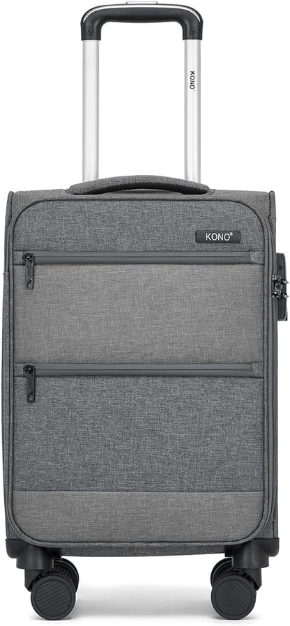 Kono B0D89JH9KZ
