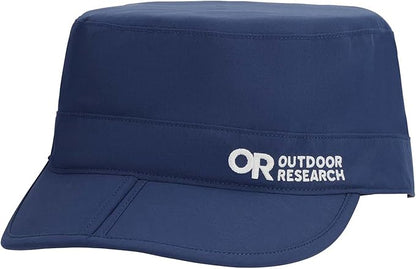 Outdoor Research Unisex-Adult Radar Pocket Cap