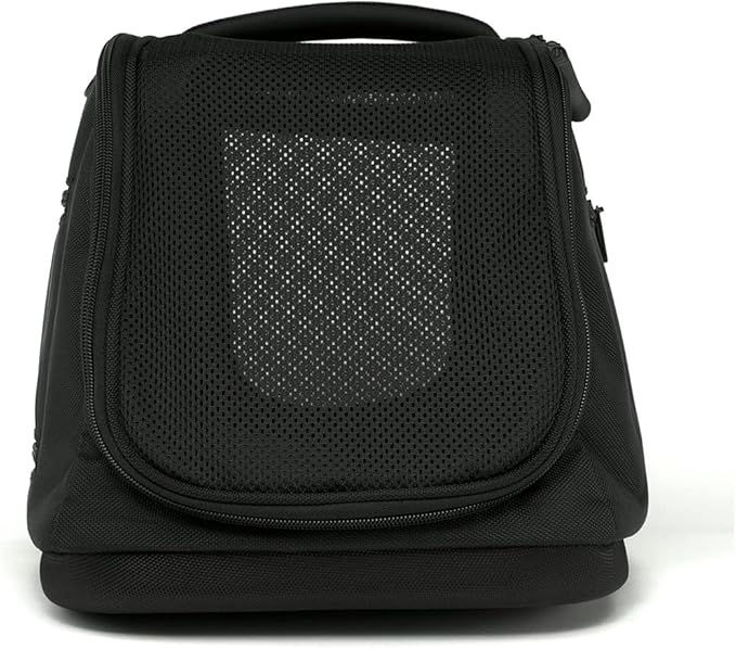 Sleepypod Air - Airline Approved Carrier for Cats and Dogs (Olive Green)