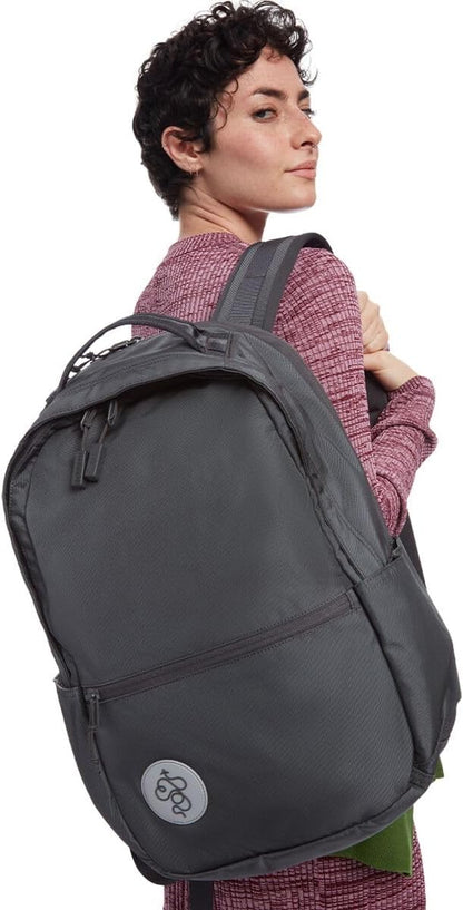 City Backpack (24L)